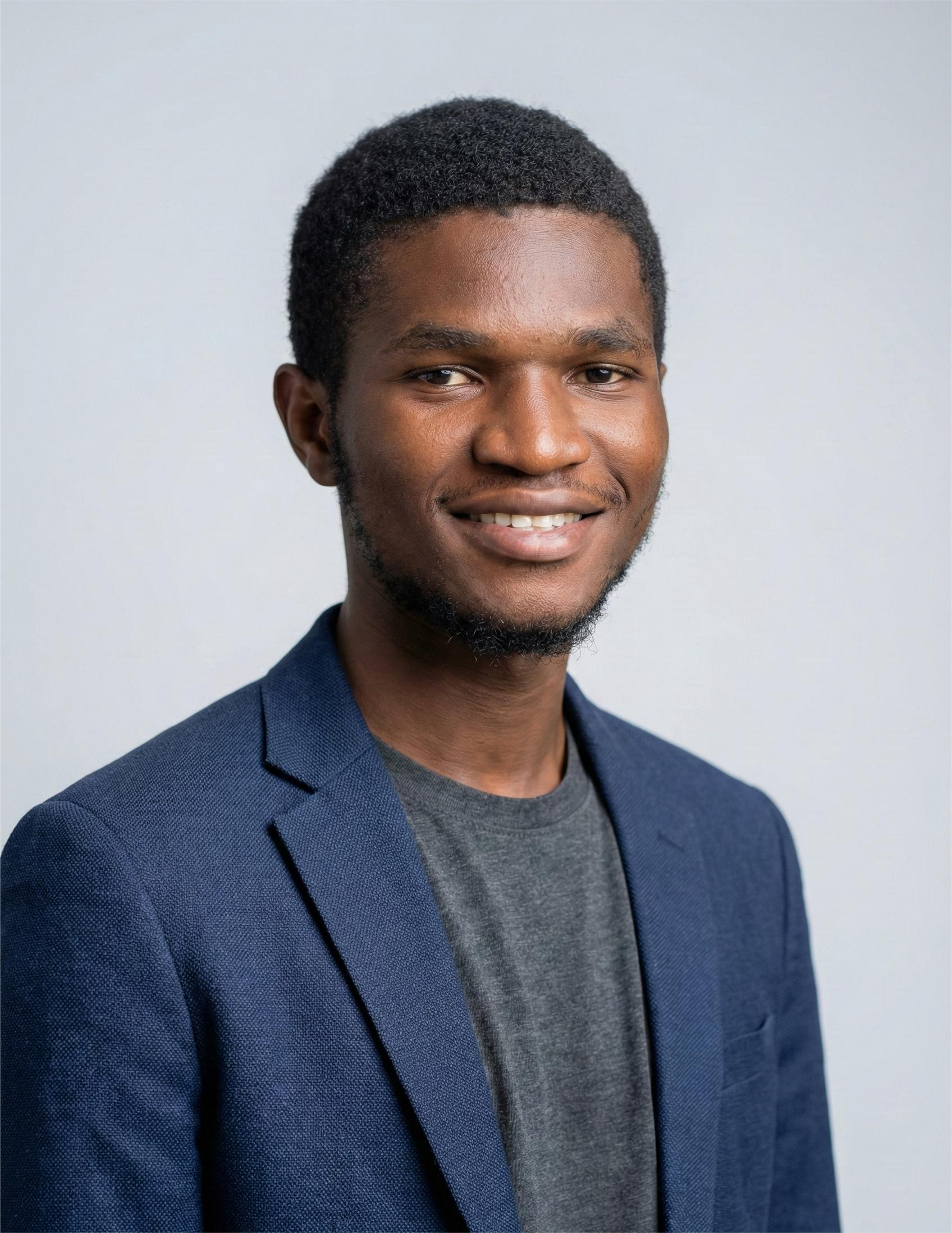 Avreson Profile Photo